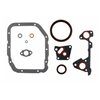 HY3.5K-1 MLS Head Gasket Set for 2002-2006 Kia, Hyundai 3.5L - image 2