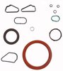 HY3.5K-3 MLS Head Gasket Set for 2010-2012 Kia, Hyundai 3.5L - image 2
