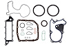 HY3.8CS-B Engine Gasket Set for 2009-2012 Kia, Hyundai 3.8L - image 1