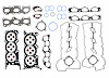 HY3.8HS-AWB MLS Engine Gasket Set for 2006-2007 Kia, Hyundai 3.8L - image 1