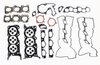 HY3.8HS-B MLS Engine Gasket Set for 2007-2011 Kia, Hyundai 3.8L - image 2