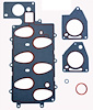 IB231-C Engine Gasket Set for 1995-2002 Chevrolet, Pontiac 3.8L - image 1