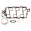 IB231-D Engine Gasket Set for 1995-2008 Buick, Chevrolet, Oldsmobile, Pontiac 3.8L, 5.3L - image 1