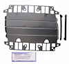 IB455-1 Intake Manifold Gasket Set for 1972-1974 Buick 7.5L - image 1
