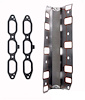ICR232 Intake Manifold Gasket Set for 2001 Chrysler 3.8L - image 1