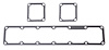 ICU359-A Cylinder Deactivation Kit for 2003-2007 Dodge 5.9L - image 1
