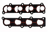 IF121-A Intake Manifold Gasket Set for 1997-2002 Ford, Mercury 2.0L - image 1