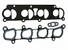 IF121-B Intake Manifold Gasket Set for 2000-2004 Ford 2.0L - image 1