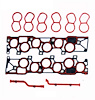 IF232-B Intake Manifold Gasket Set for 1998 Ford 3.8L - image 1