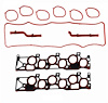 IF232-C Intake Manifold Gasket Set for 1999-2003 Ford 3.8L - image 1
