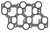 IF256-A Engine Gasket Set for 1997-2000 Ford 4.2L - image 1