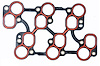 IF256 Engine Gasket Set for 1997-1998 Ford 4.2L - image 1