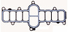 IF281-C Engine Gasket Set for 1999 Ford, Lincoln 5.4L - image 1