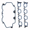 IF281-H Intake Manifold Gasket Set for 2003-2004 Ford, Mercury 4.6L - image 1