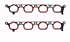 IF281-J Intake Manifold Gasket Set for 1999-2001 Ford 4.6L - image 1