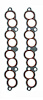 IF281-K Engine Gasket Set for 1993-2002 Ford, Lincoln 4.6L - image 1