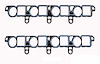 IF281-M Engine Gasket Set for 1996-1998 Lincoln 4.6L - image 1