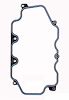 IF281-N Engine Gasket Set for 2003-2004 Ford, Mercury 4.6L - image 1