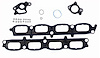 IF330-B Intake Manifold Gasket Set for 2004-2014 Ford, Lincoln 5.4L - image 1
