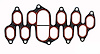 IF415D Engine Gasket Set for 1997-1998 Ford 6.8L - image 1