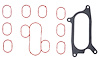 IF415F Engine Gasket Set for 2000-2003 Ford 6.8L - image 1