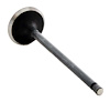 IM1002 Intake Engine Valve for Hyundai/Kia, 2.0L, G4GF - image 1
