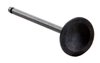 IM1002 Intake Engine Valve for Hyundai/Kia, 2.0L, G4GF - image 2