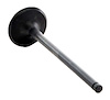 IM1004 Intake Engine Valve for Kia, 1.6L, A6D - image 1