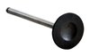 IM1004 Intake Engine Valve for Kia, 1.6L, A6D - image 2