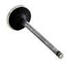 IM1006 Intake Engine Valve for Kia, 1.8L 1793, T8 - image 1