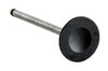 IM1006 Intake Engine Valve for Kia, 1.8L 1793, T8 - image 2