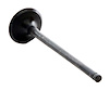 IM1008 Intake Engine Valve for Kia, 1.5L, A5D - image 1