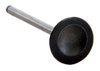 IM1008 Intake Engine Valve for Kia, 1.5L, A5D - image 2