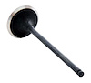 IM1010 Intake Engine Valve for Acura/Honda, 2.0L, 2.3L - image 1