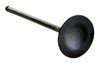 IM1010 Intake Engine Valve for Acura/Honda, 2.0L, 2.3L - image 2