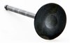 IM1012 Intake Engine Valve for Nissan, 3.5L, 4.0L, 5.6L - image 2