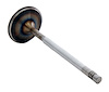 IM1014 Intake Engine Valve for Audi/Volkswagen, 3.2L - image 1
