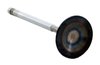 IM1014 Intake Engine Valve for Audi/Volkswagen, 3.2L - image 2