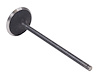 IM1018 Intake Engine Valve for Honda, 2.4L 2536 - image 1