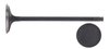 IM1018 Intake Engine Valve for Honda, 2.4L 2536 - image 3
