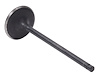 IM1020 Intake Engine Valve for 2012-2022 Nissan 1.6L - image 1