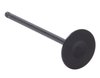 IM1020 Intake Engine Valve for 2012-2022 Nissan 1.6L - image 2