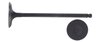IM1020 Intake Engine Valve for 2012-2022 Nissan 1.6L - image 3
