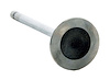 IM2052 Intake Engine Valve for GM/Toyota - image 1