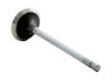 IM2052 Intake Engine Valve for GM/Toyota - image 2