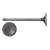 IM2154 Intake Engine Valve for Ford, 1.3L - image 1