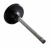 IM2198 Intake Engine Valve for 1981-1995 Toyota 2.4L - image 1