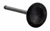 IM2198 Intake Engine Valve for 1981-1995 Toyota 2.4L - image 2