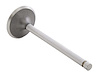 IM2202 Intake Engine Valve for Nissan, Z20E Z20S Z22 - image 1