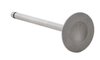 IM2202 Intake Engine Valve for Nissan, Z20E Z20S Z22 - image 2